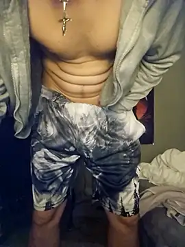 cko18sm 4i5 online show from 02-01-26, 06:06