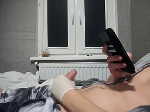 cko18sm 4i5 online show from 02-02-26, 06:28