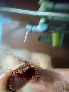 cko18sm 4i5 online show from 02-03-26, 06:46