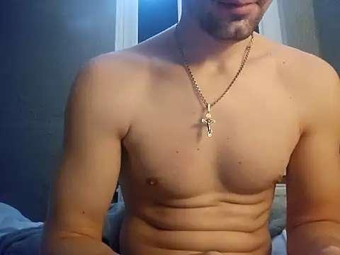 cko18sm 4i5 online show from 02-08-26, 10:29