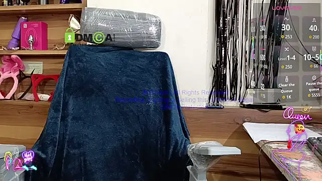 khushigoesnaughty0 online show from 05-12-26, 06:38