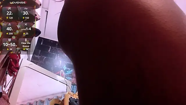 MilaHallu online show from 02-06-26, 01:03