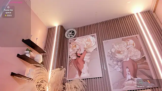 Snapshot of Sensual_shannell chatting on 02-20-26, 02:52 Sensual shannell online show from 02-20-26, 02:52