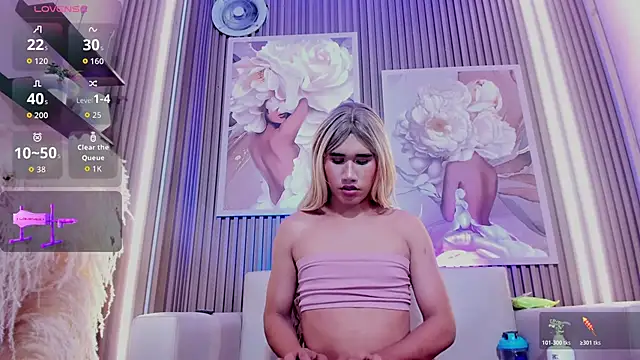 Snapshot of Sensual_shannell chatting on 03-15-26, 02:56 Sensual shannell online show from 03-15-26, 02:56