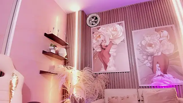 Snapshot of Sensual_shannell chatting on 03-25-26, 02:28 Sensual shannell online show from 03-25-26, 02:28