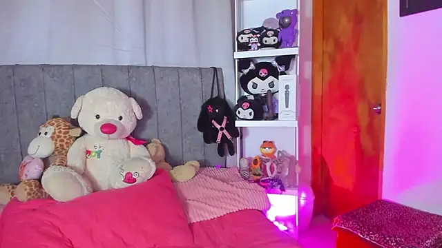 mystic boobs online show from 02-20-26, 06:52