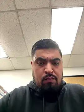 Cvigil online show from 01-08-26, 09:28