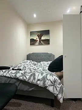 Juliann69Ramiro online show from 02-28-26, 07:37