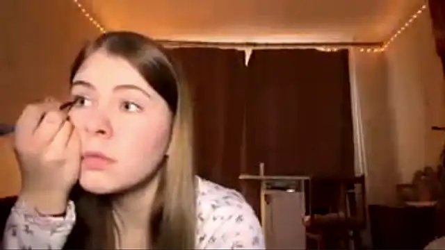 MaevAmy online show from 02-01-26, 12:48