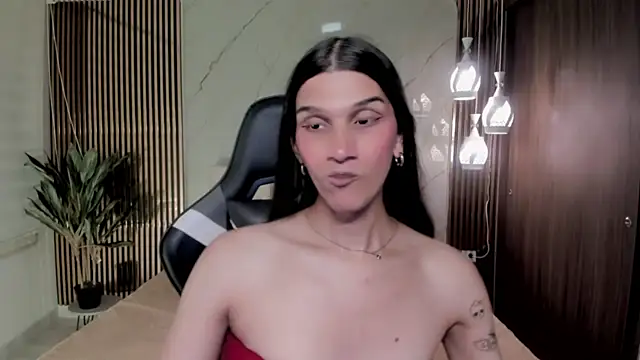 Bianca baldwin  online show from 12-18-25, 08:48