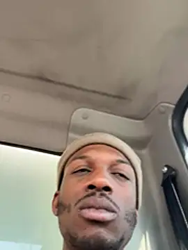 FATdickrell online show from 02-09-26, 04:44