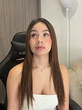Tamaraserra online show from 05-02-26, 04:12