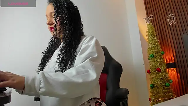 yera curry online show from 01-08-26, 12:07