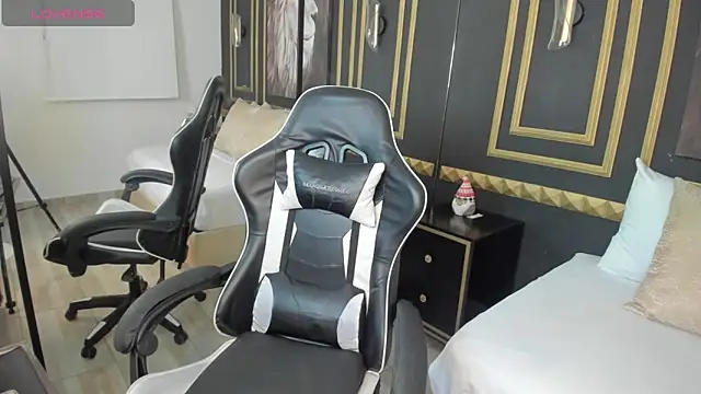 yera curry online show from 02-02-26, 12:15