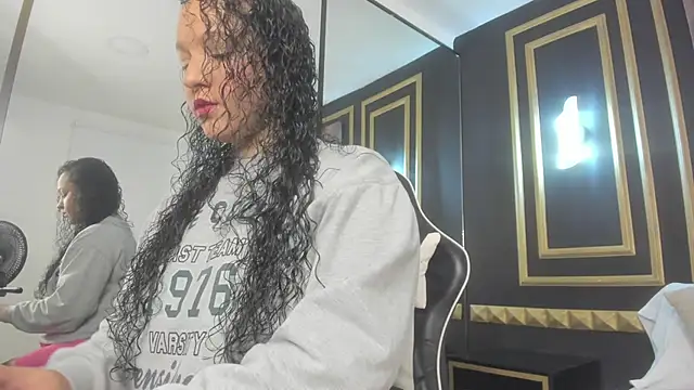 yera curry online show from 02-07-26, 11:58