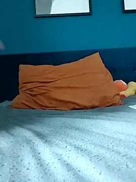 slutguy97 online show from 12-22-25, 11:29
