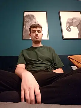 slutguy97 online show from 01-06-26, 08:56