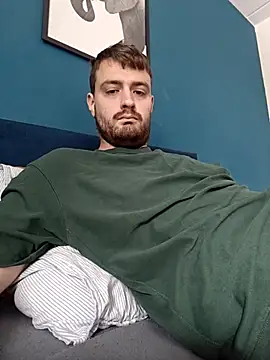 slutguy97 online show from 07-20-26, 08:17
