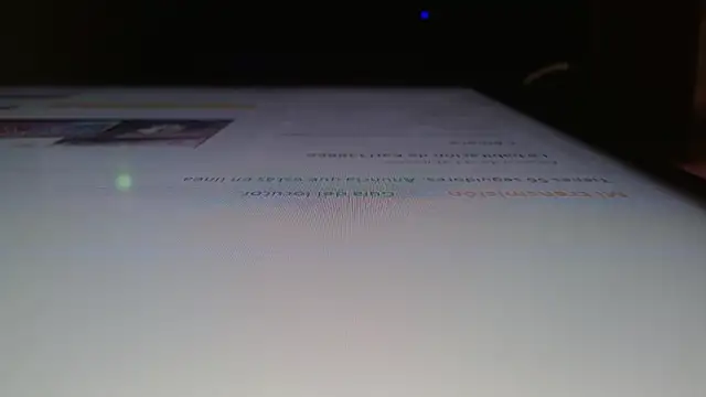 kari-10 online show from 12-15-25, 01:15