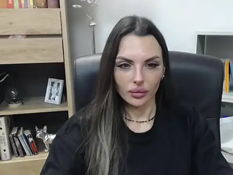 Addisonadore online show from 12-16-25, 09:53