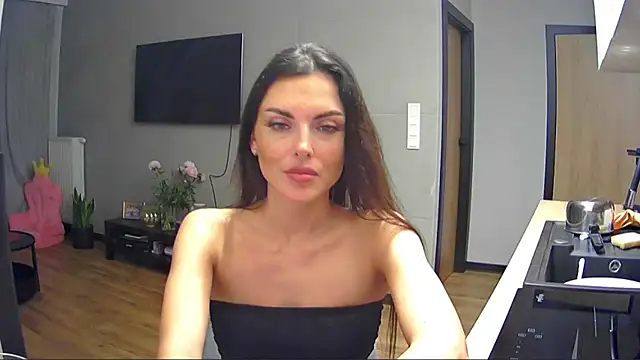 Snapshot of Addisonadore chatting on 06-21-26, 08:44 Addisonadore online show from 06-21-26, 08:44
