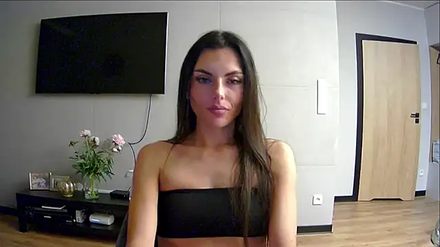 Snapshot of Addisonadore chatting on 06-24-26, 08:41 Addisonadore online show from 06-24-26, 08:41