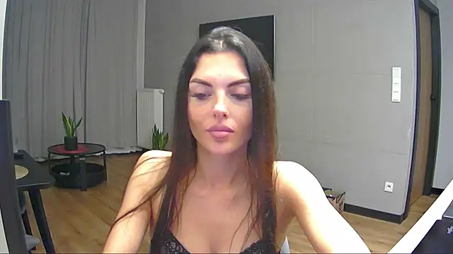 Snapshot of Addisonadore chatting on 06-28-26, 08:48 Addisonadore online show from 06-28-26, 08:48