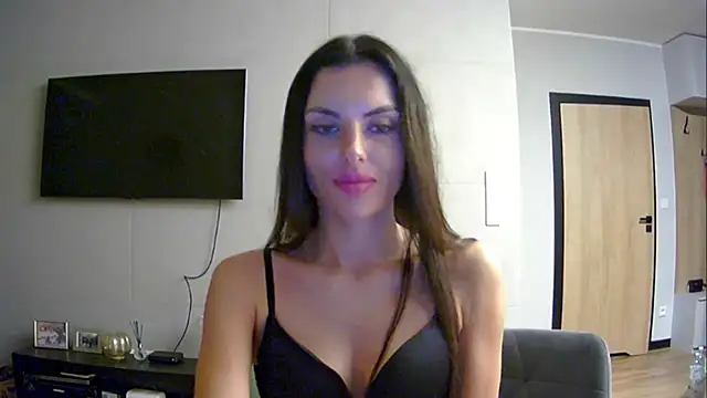 Snapshot of Addisonadore chatting on 07-12-26, 08:55 Addisonadore online show from 07-12-26, 08:55
