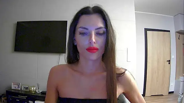 Snapshot of Addisonadore chatting on 07-13-26, 08:44 Addisonadore online show from 07-13-26, 08:44