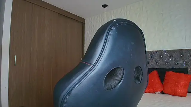 alisson-dl online show from 01-13-26, 05:51