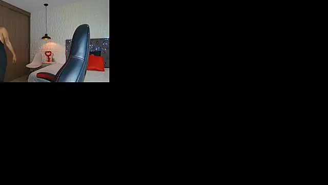 alisson-dl online show from 01-16-26, 05:17