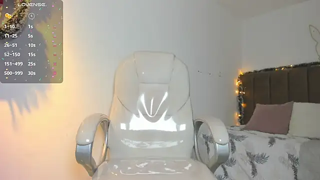 Archie 77 online show from 12-19-25, 07:32