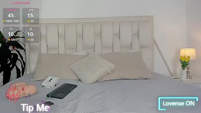 Archie 77 online show from 03-17-26, 12:08