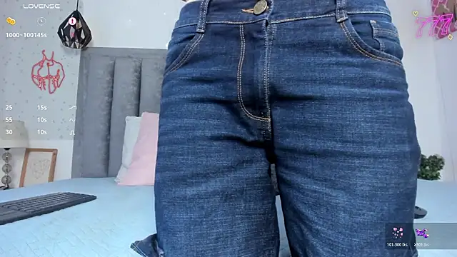 Archie 77 online show from 03-19-26, 12:09