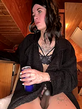 dein traumchen online show from 01-06-26, 10:23