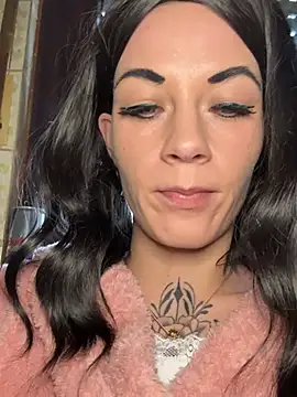 dein traumchen online show from 02-09-26, 10:08