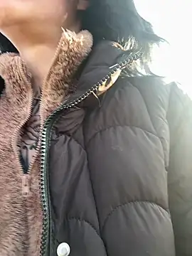 dein traumchen online show from 03-22-26, 04:10