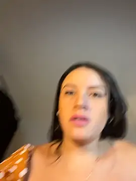Lena-Williamss online show from 05-02-26, 08:30