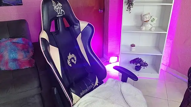 Missy sub online show from 01-17-26, 10:13