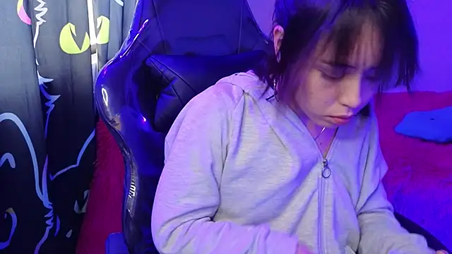 Missy sub online show from 02-04-26, 09:42