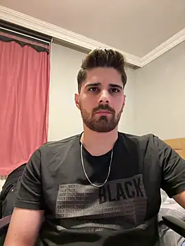 berke3424 online show from 03-10-26, 10:04