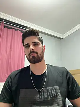 berke3424 online show from 03-20-26, 01:32