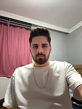 berke3424 online show from 03-21-26, 09:51