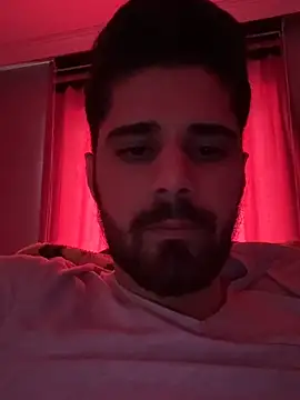 berke3424 online show from 03-24-26, 12:10