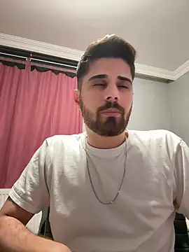 berke3424 online show from 04-04-26, 10:18