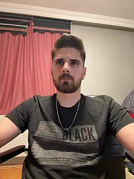 berke3424 online show from 05-15-26, 11:12