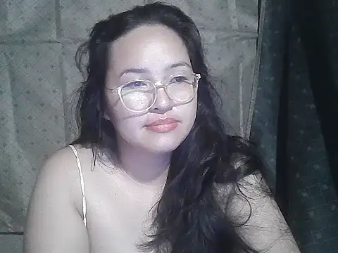 yummy jyra02167 online show from 12-16-25, 08:14