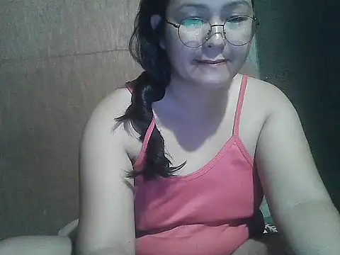 yummy jyra02167 online show from 01-09-26, 09:49