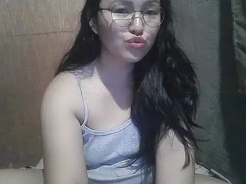 yummy jyra02167 online show from 01-14-26, 11:31