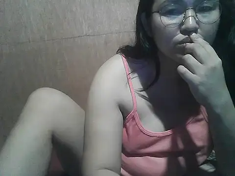 yummy jyra02167 online show from 01-31-26, 10:41